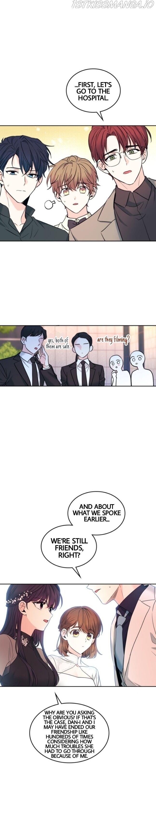 Read Inso’s Law Manga Online