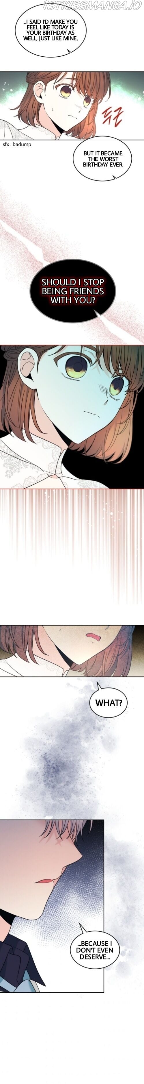 Read Inso’s Law Manga Online