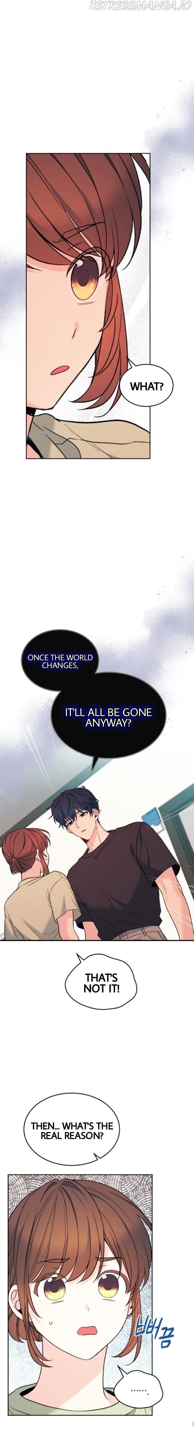 Read Inso’s Law Manga Online