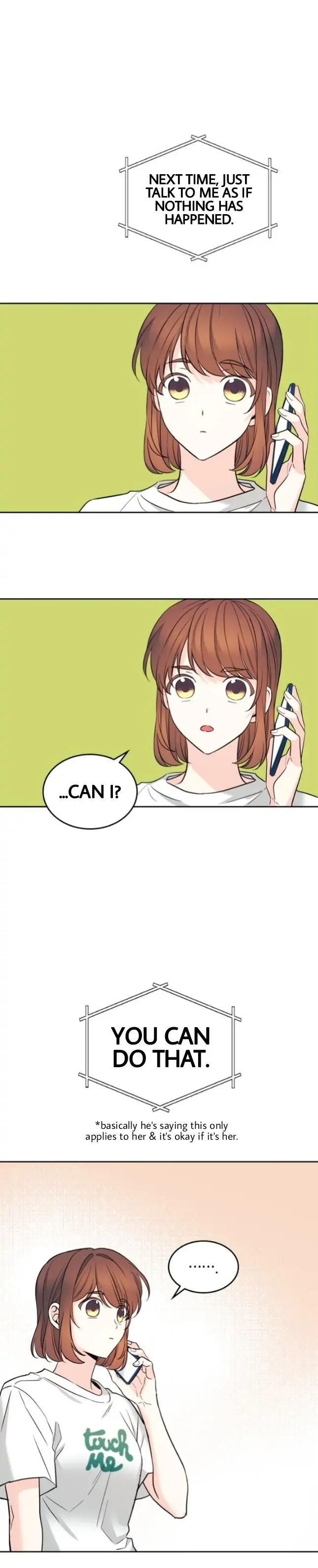 Read Inso’s Law Manga Online