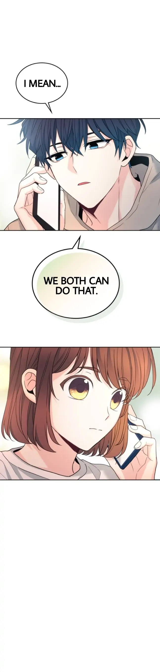 Read Inso’s Law Manga Online
