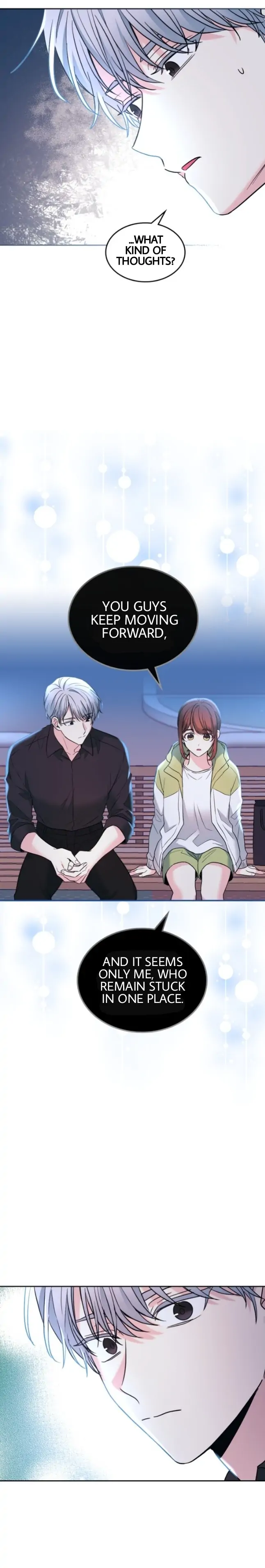 Read Inso’s Law Manga Online