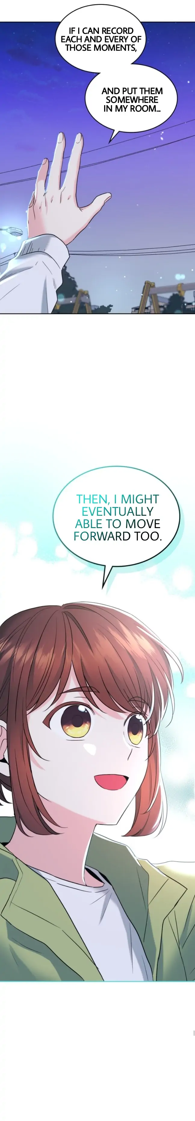 Read Inso’s Law Manga Online