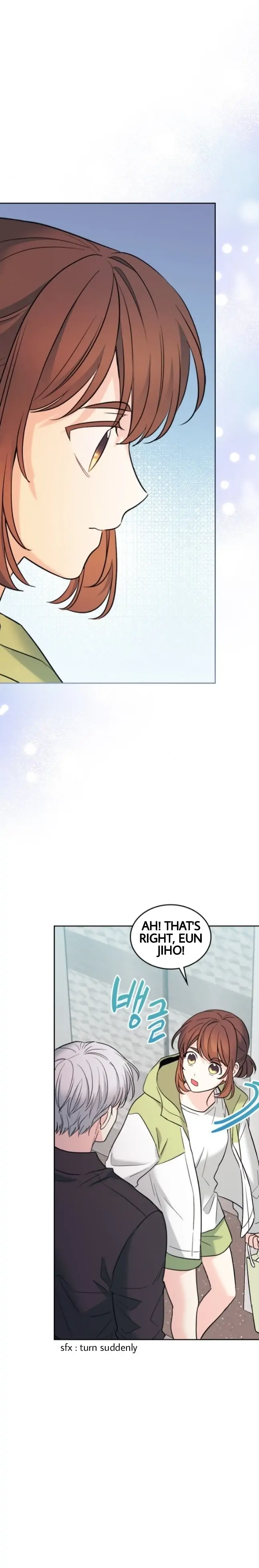 Read Inso’s Law Manga Online