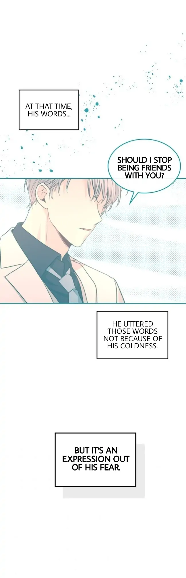 Read Inso’s Law Manga Online