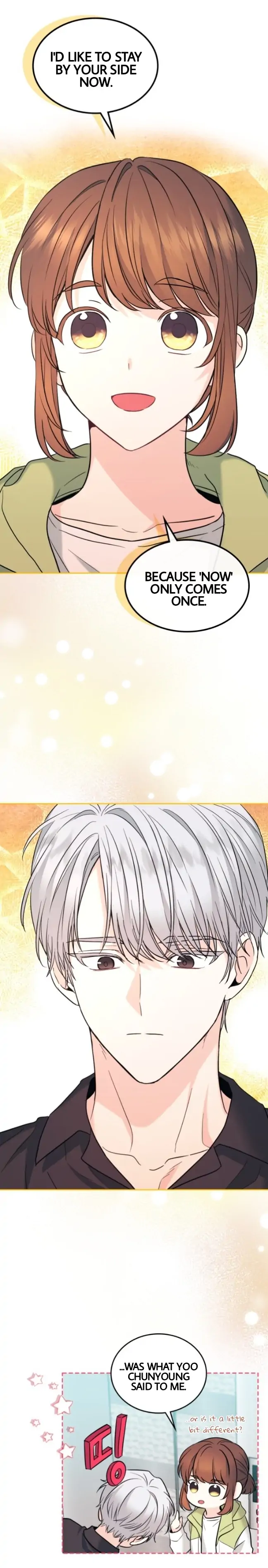 Read Inso’s Law Manga Online