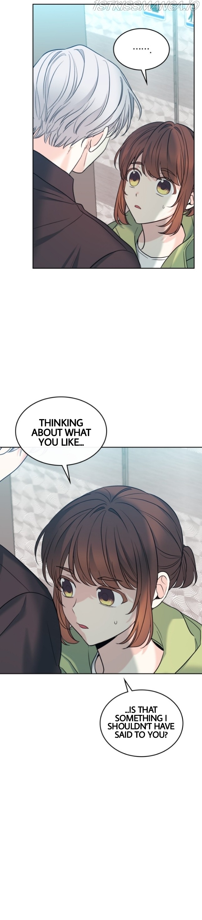 Read Inso’s Law Manga Online