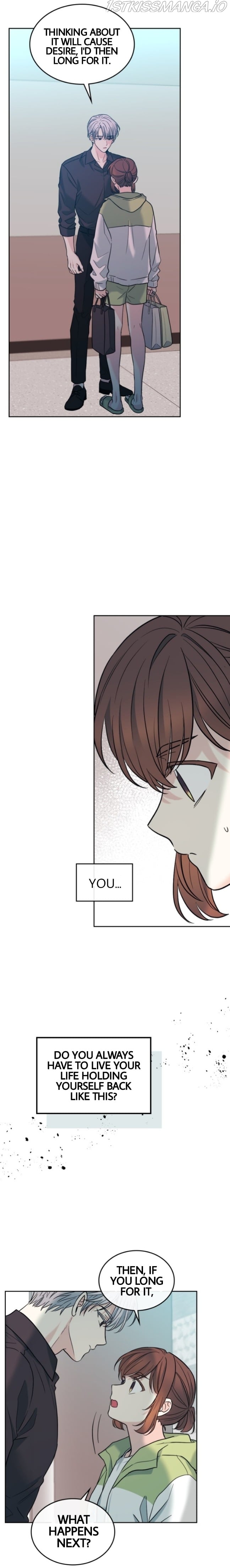 Read Inso’s Law Manga Online