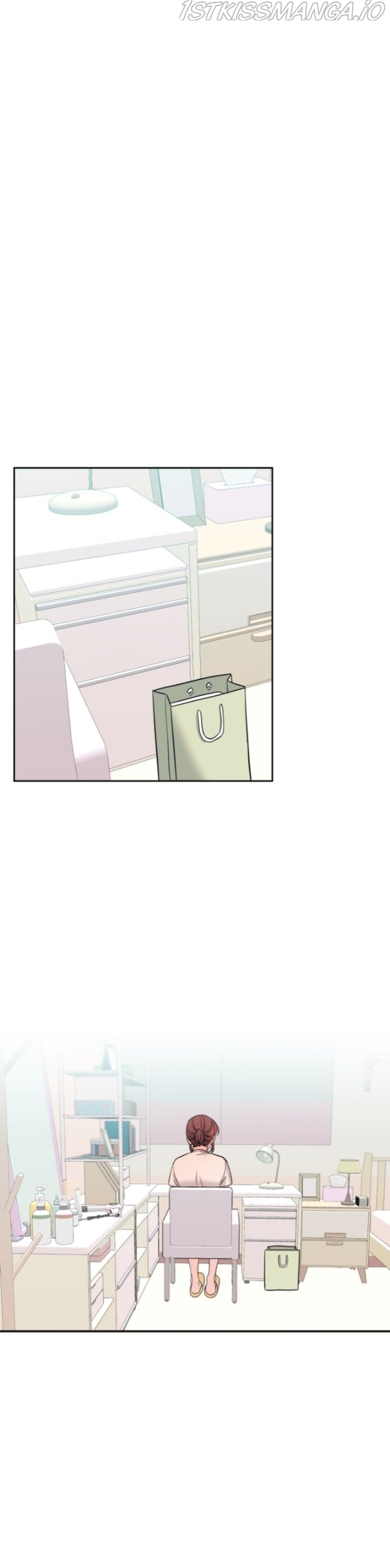 Read Inso’s Law Manga Online