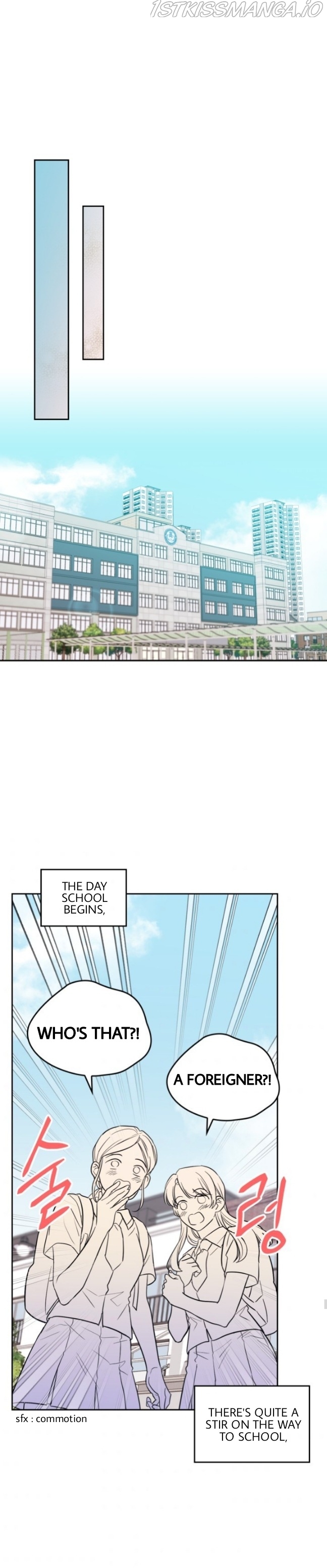 Read Inso’s Law Manga Online