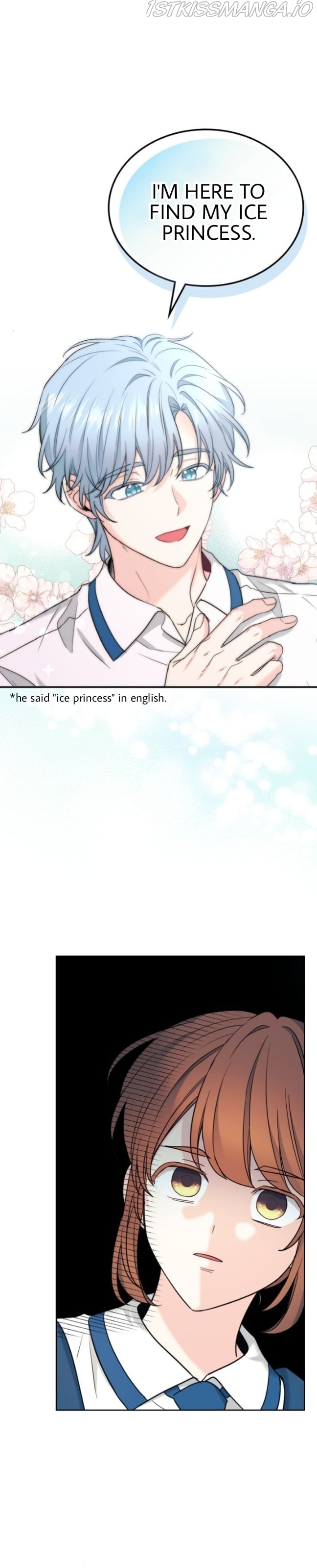 Read Inso’s Law Manga Online