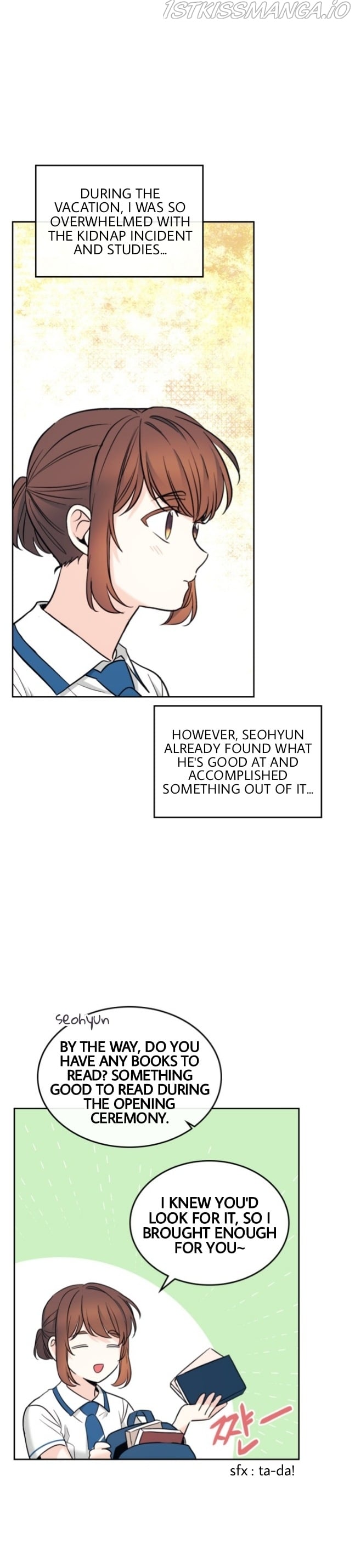 Read Inso’s Law Manga Online