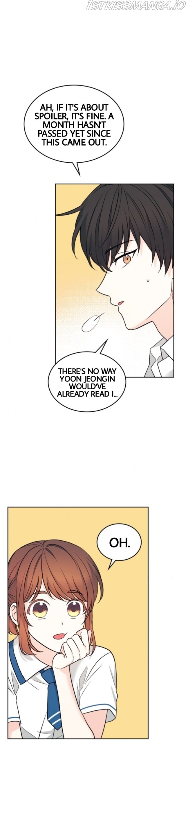 Read Inso’s Law Manga Online