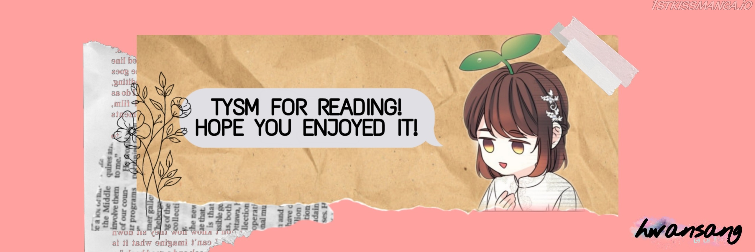Read Inso’s Law Manga Online