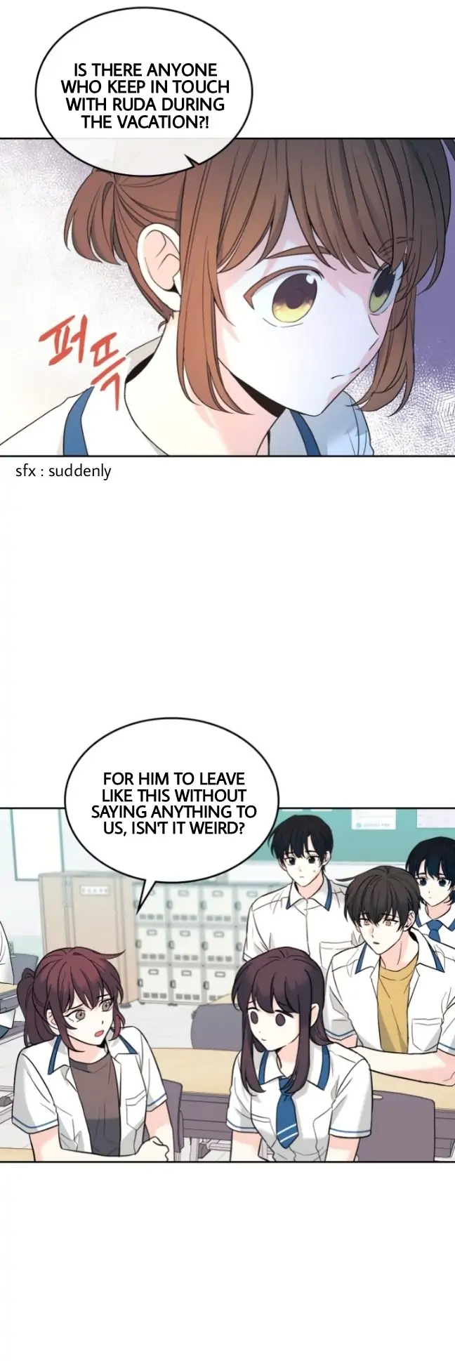 Read Inso’s Law Manga Online