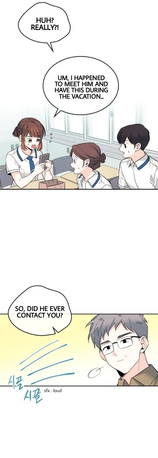 Read Inso’s Law Manga Online