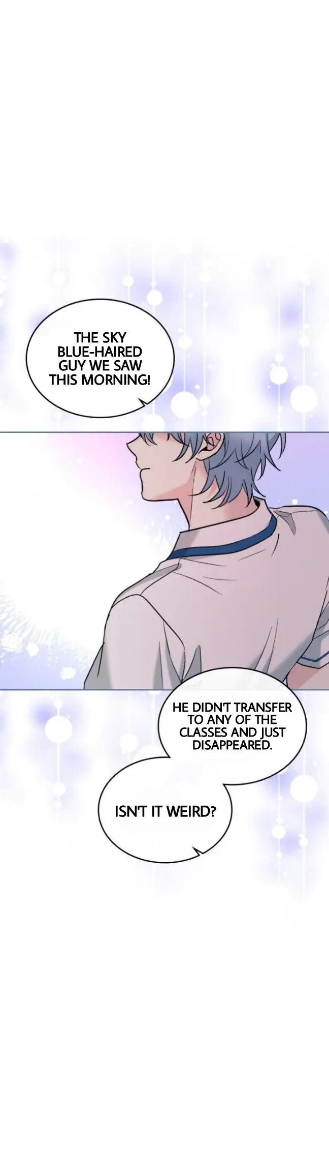 Read Inso’s Law Manga Online