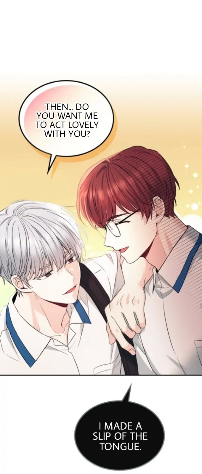 Read Inso’s Law Manga Online