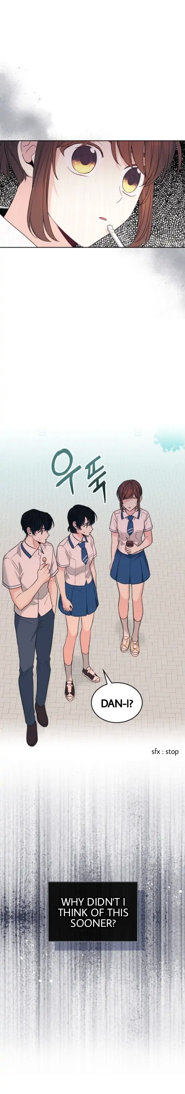Read Inso’s Law Manga Online