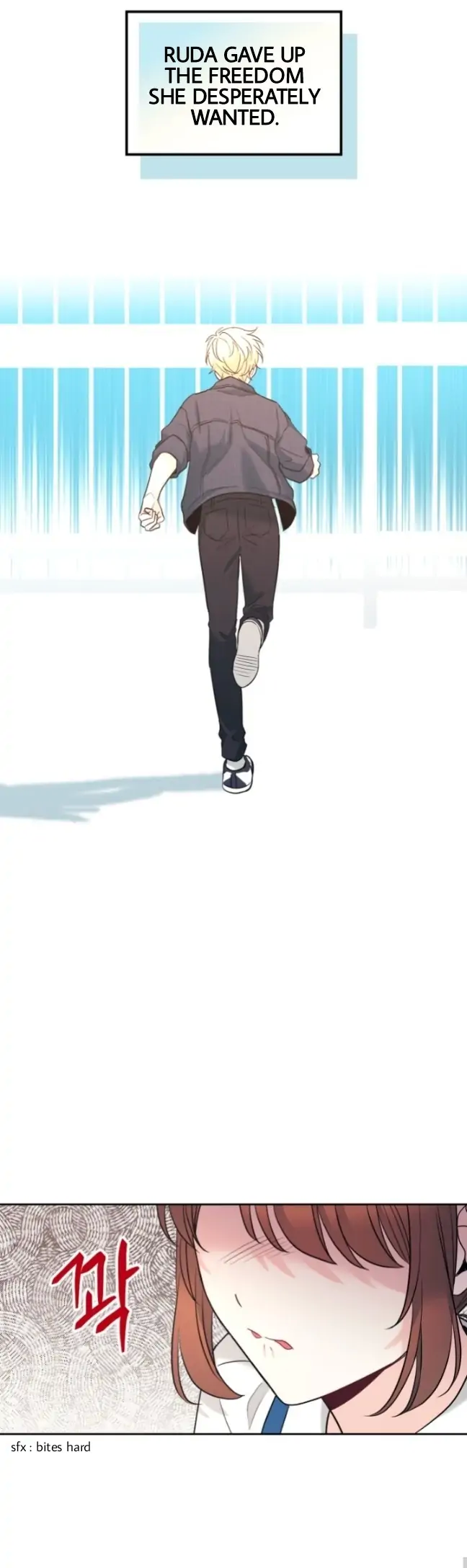 Read Inso’s Law Manga Online