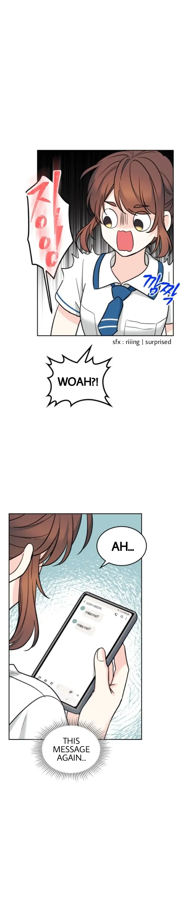 Read Inso’s Law Manga Online