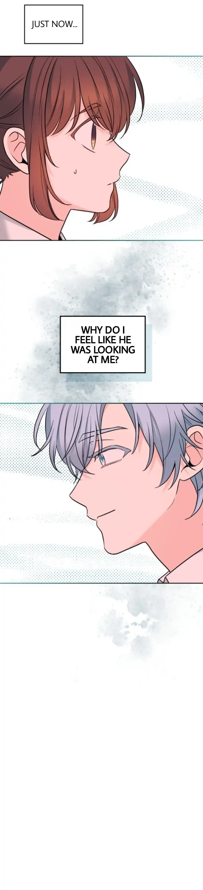 Read Inso’s Law Manga Online
