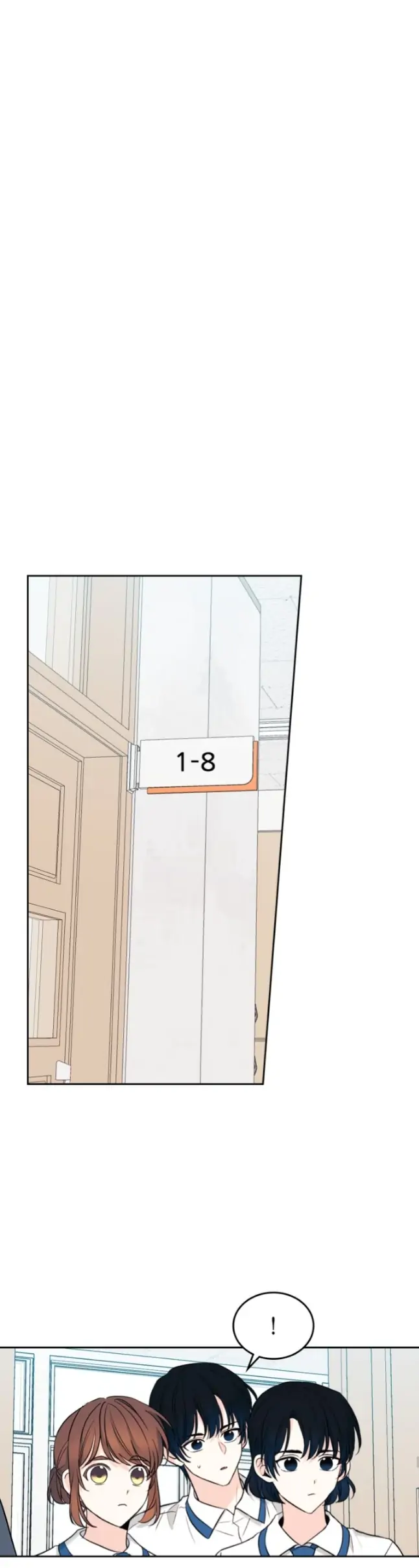 Read Inso’s Law Manga Online