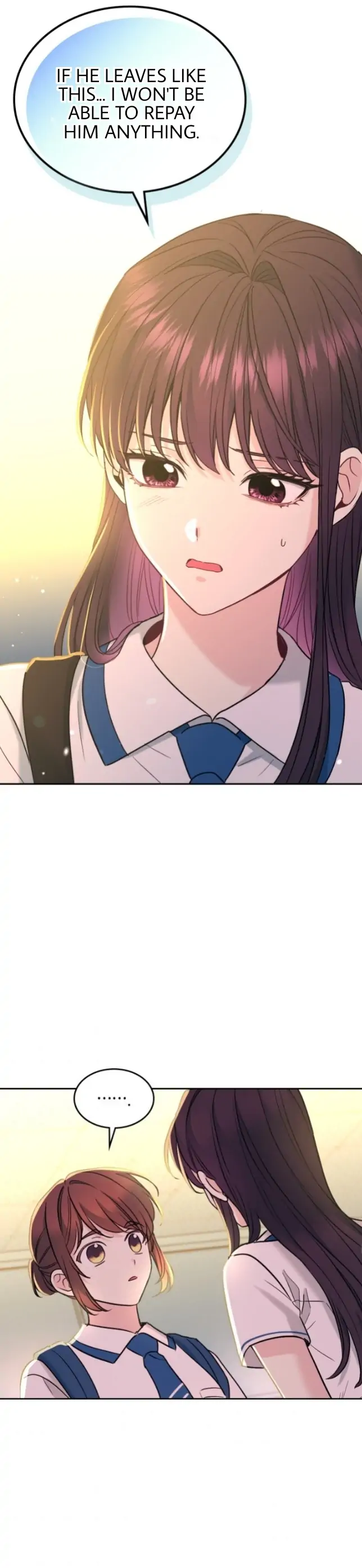 Read Inso’s Law Manga Online