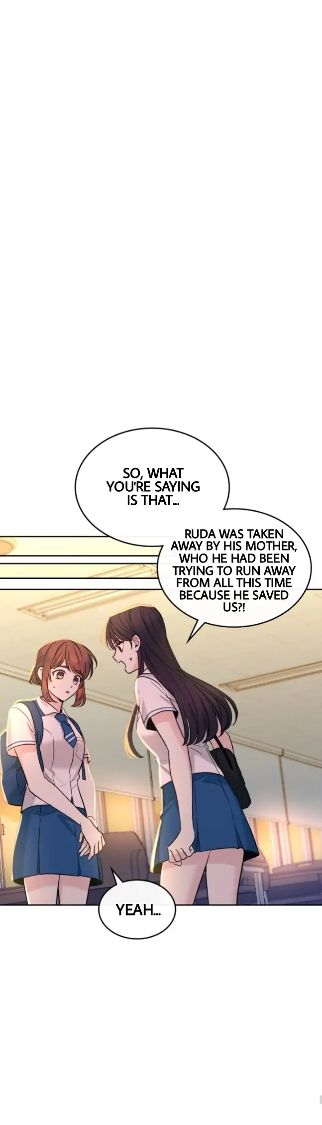 Read Inso’s Law Manga Online