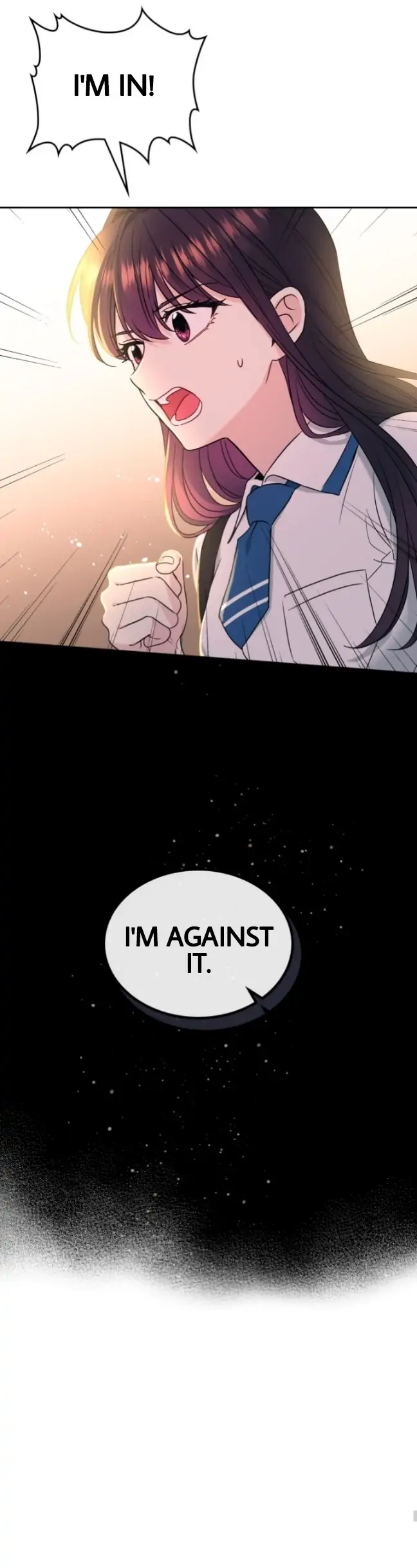 Read Inso’s Law Manga Online