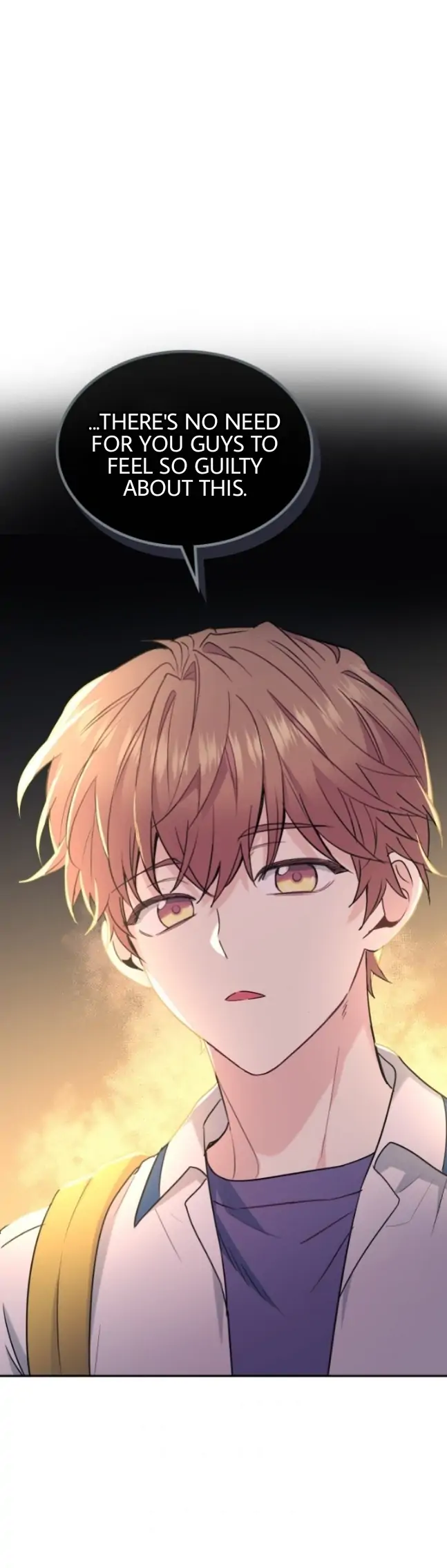 Read Inso’s Law Manga Online