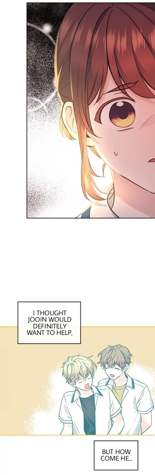 Read Inso’s Law Manga Online