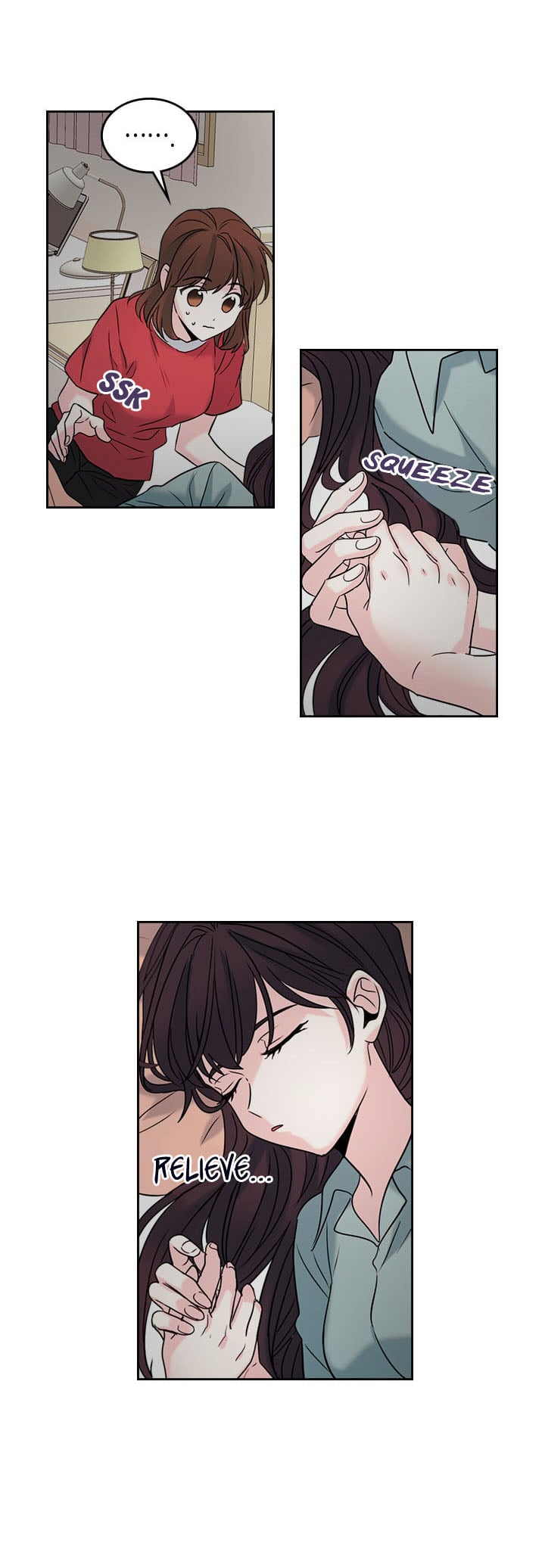Read Inso’s Law Manga Online