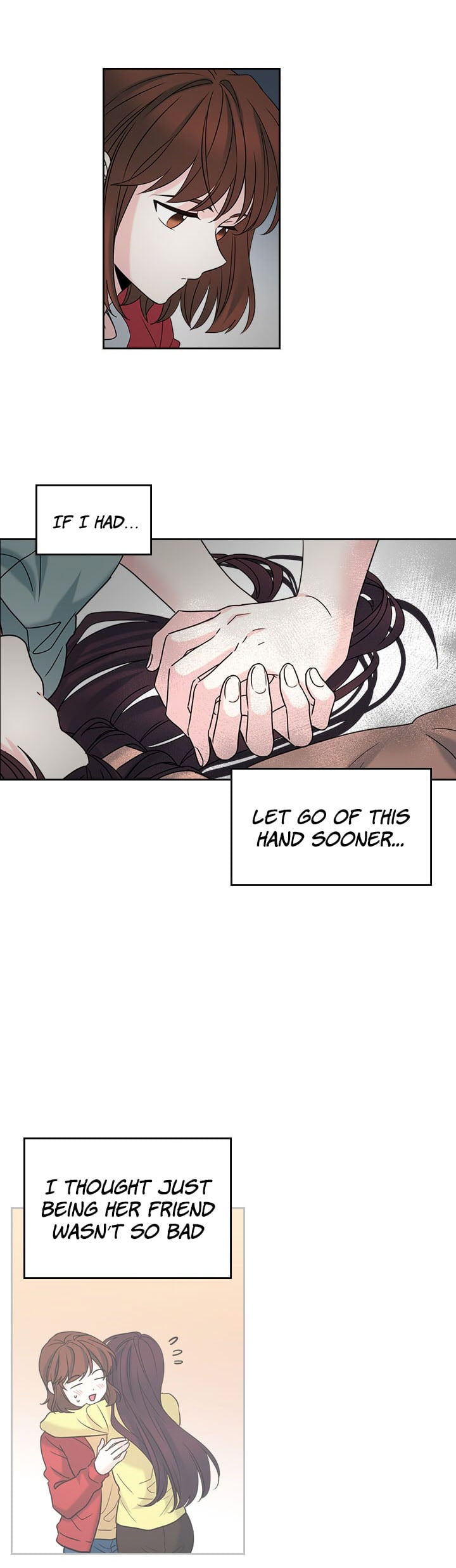 Read Inso’s Law Manga Online