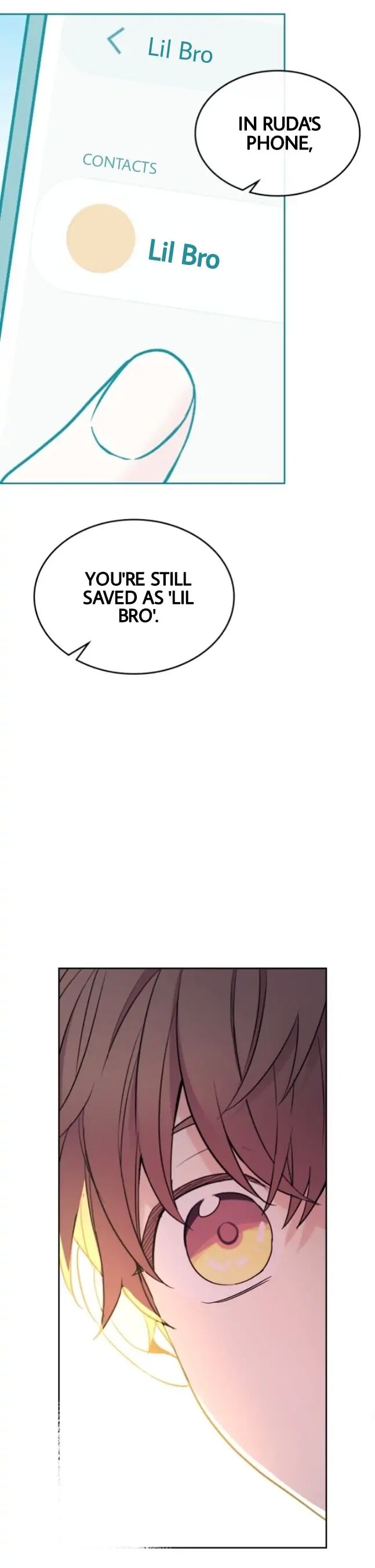Read Inso’s Law Manga Online