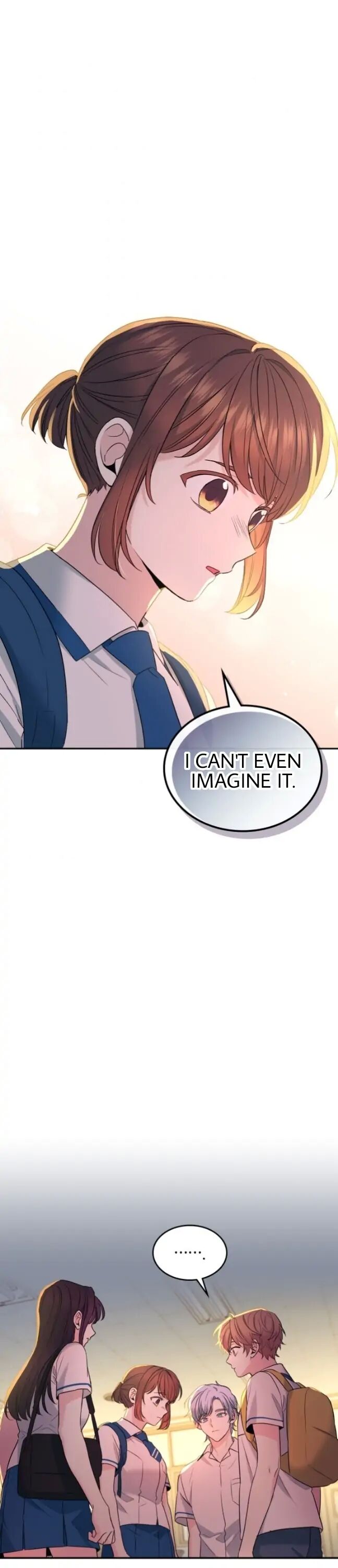 Read Inso’s Law Manga Online