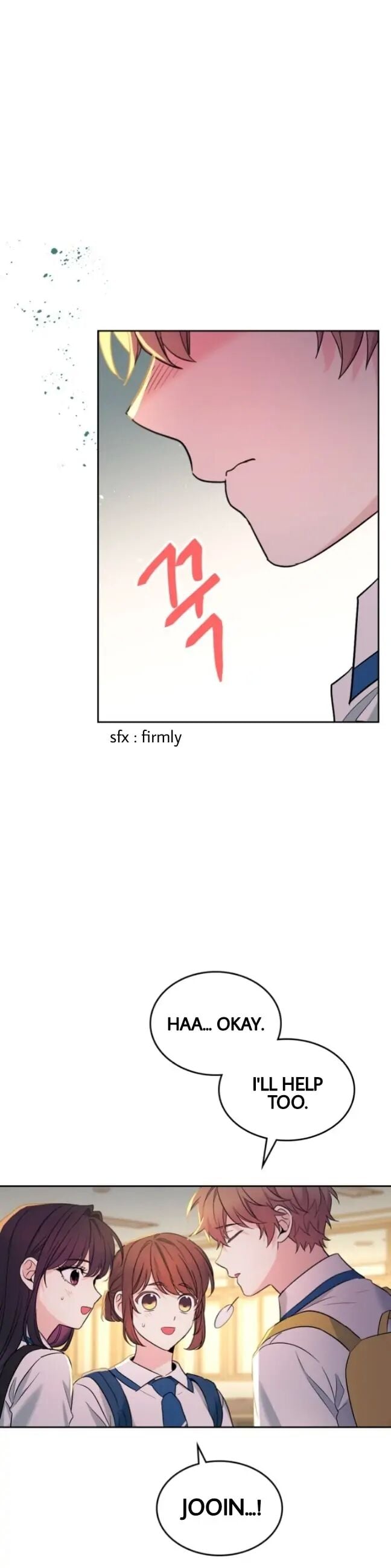 Read Inso’s Law Manga Online