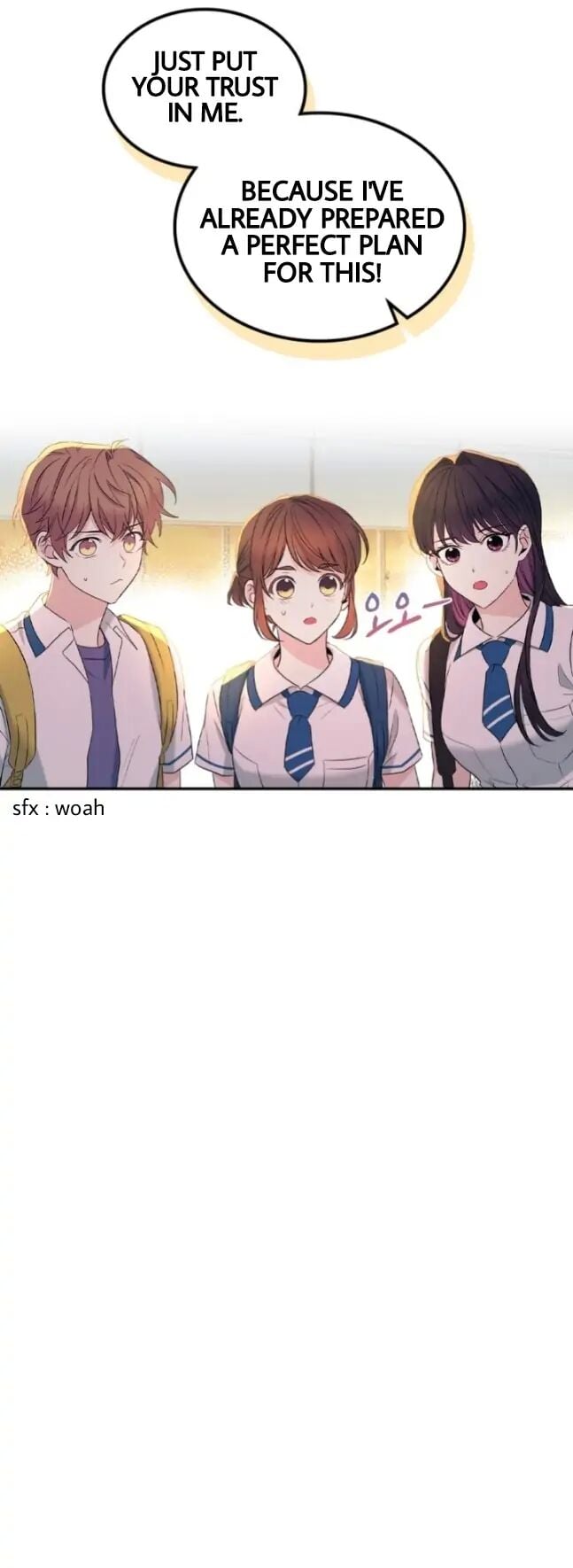 Read Inso’s Law Manga Online