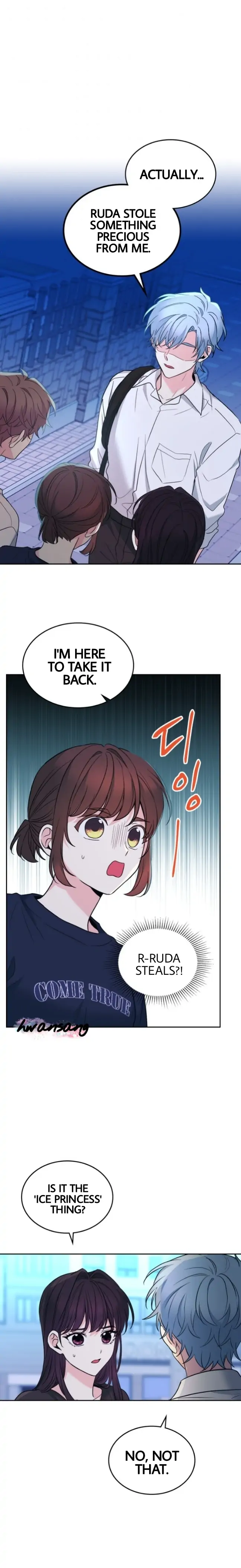 Read Inso’s Law Manga Online