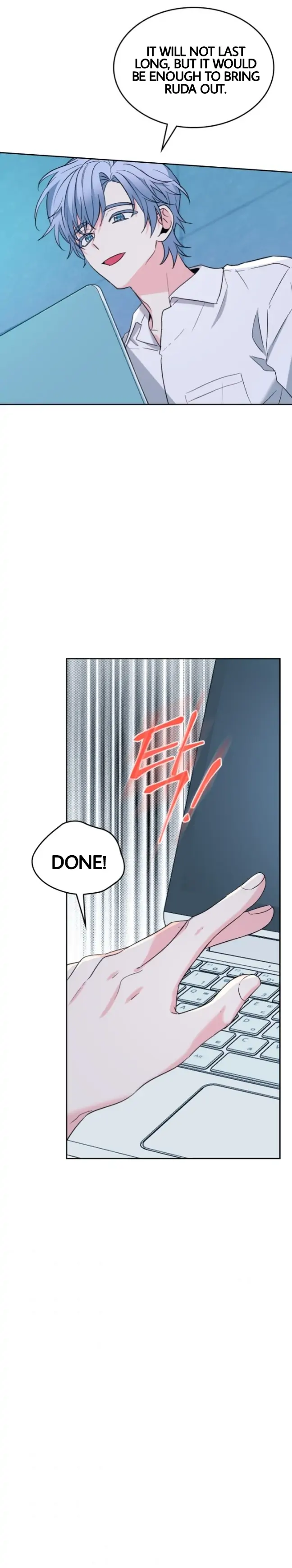 Read Inso’s Law Manga Online