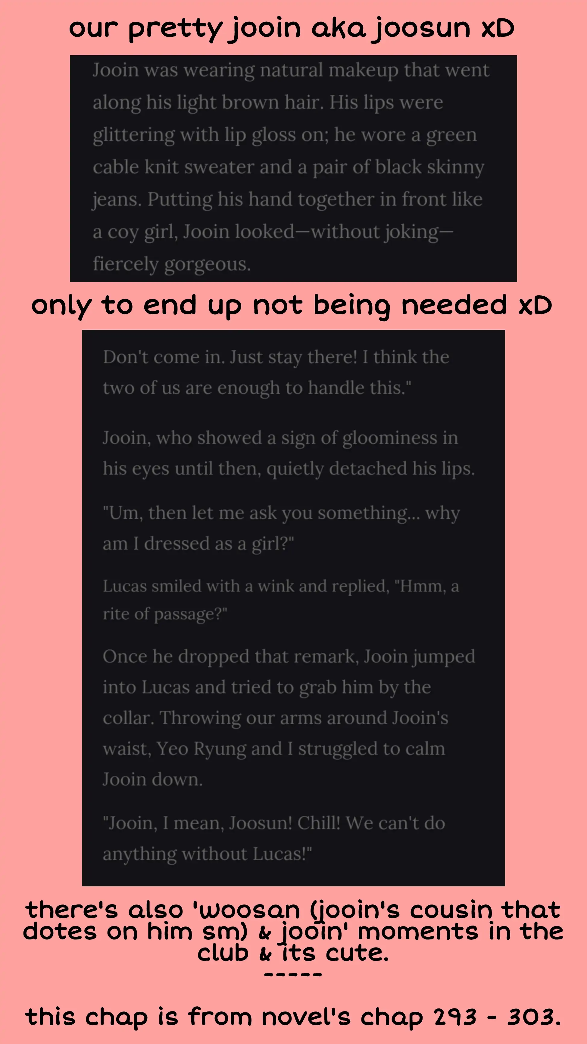 Read Inso’s Law Manga Online