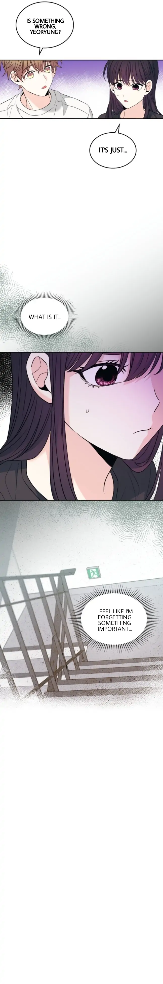 Read Inso’s Law Manga Online