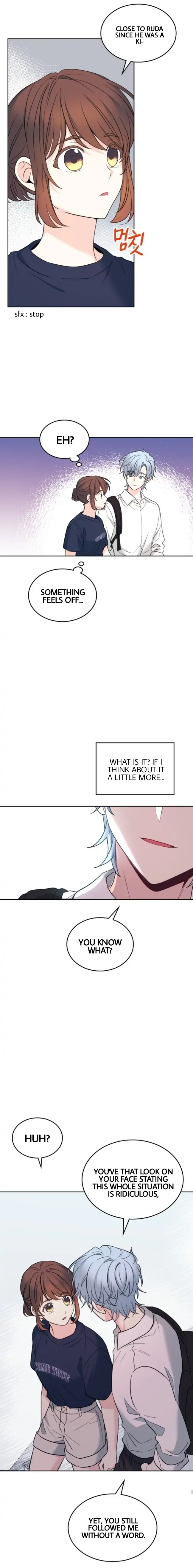 Read Inso’s Law Manga Online