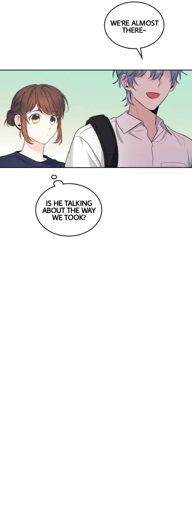 Read Inso’s Law Manga Online