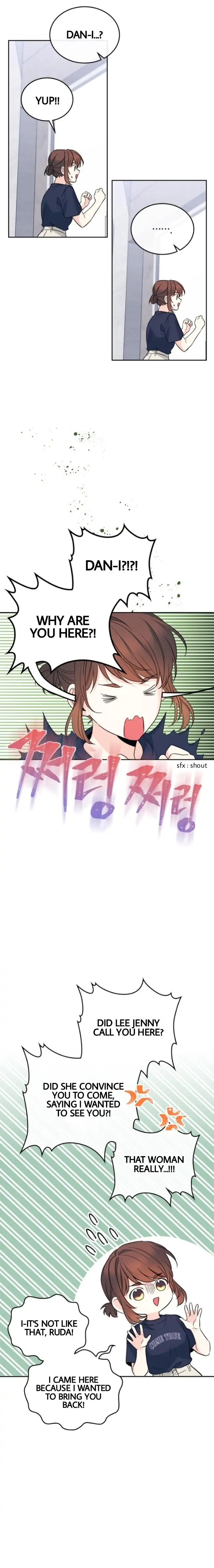 Read Inso’s Law Manga Online