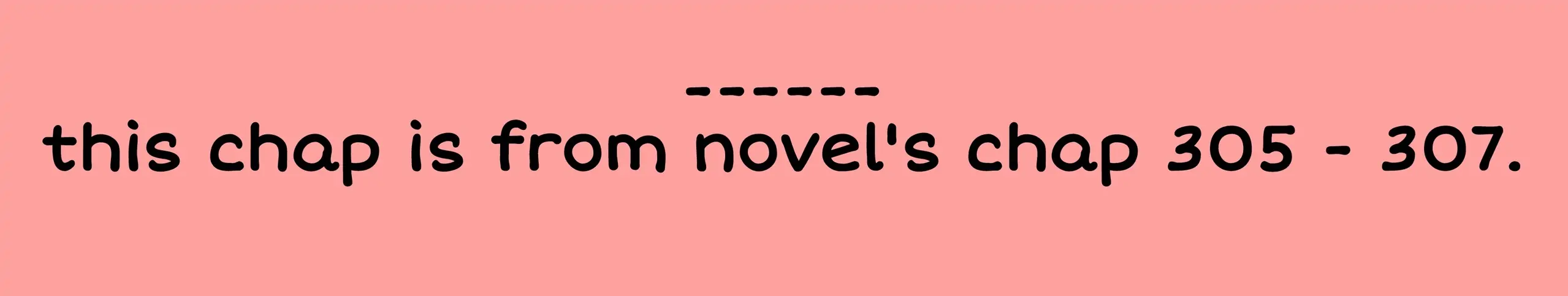 Read Inso’s Law Manga Online