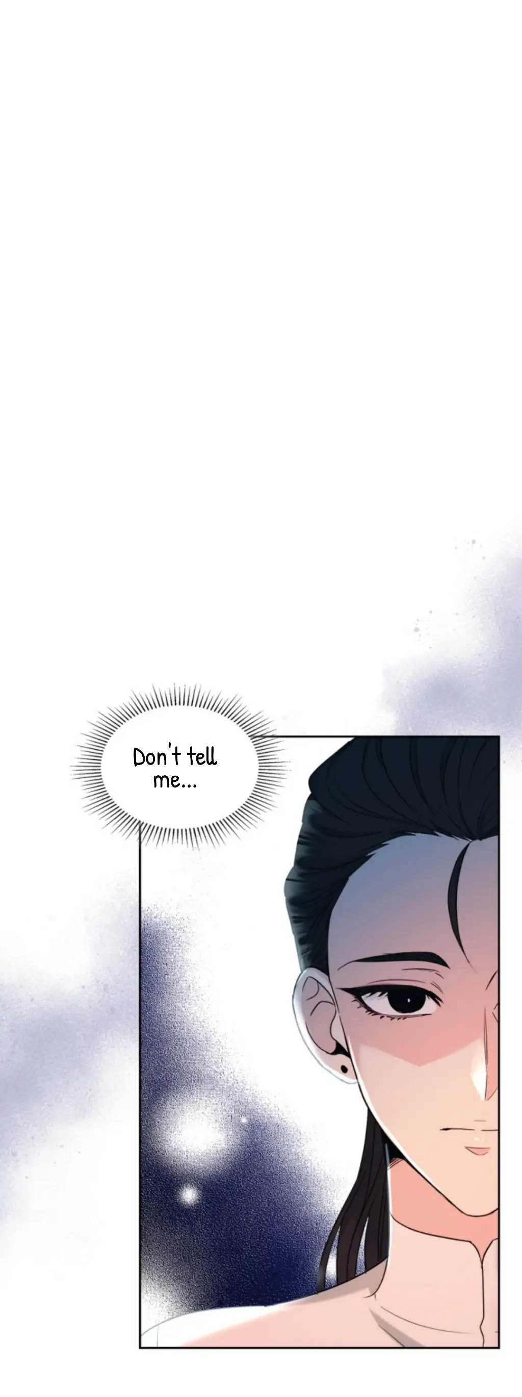 Read Inso’s Law Manga Online