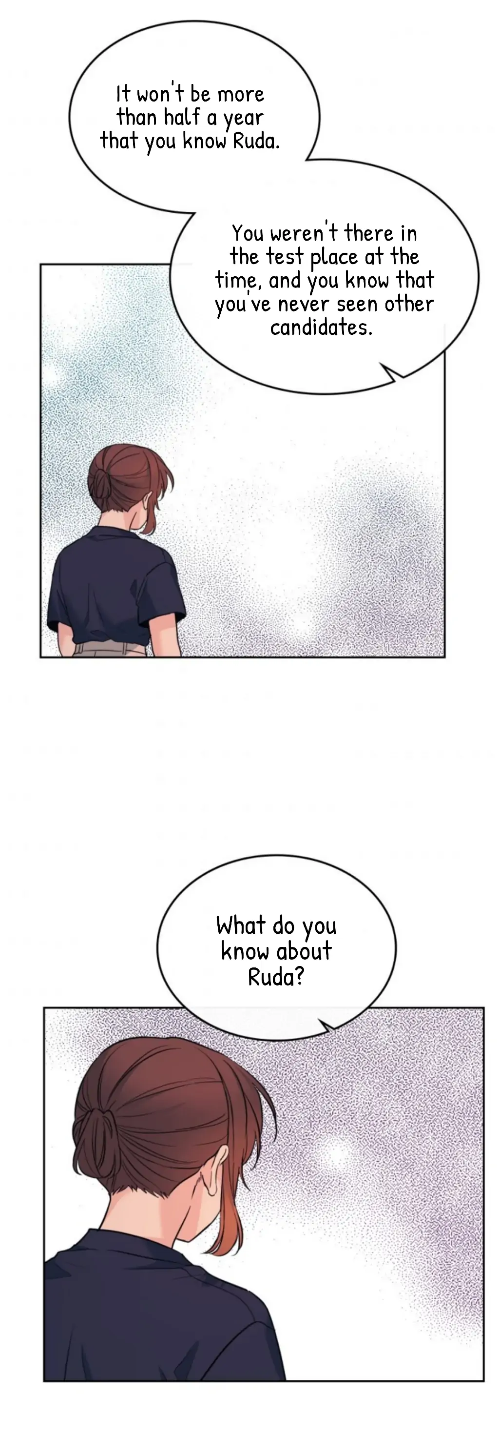 Read Inso’s Law Manga Online