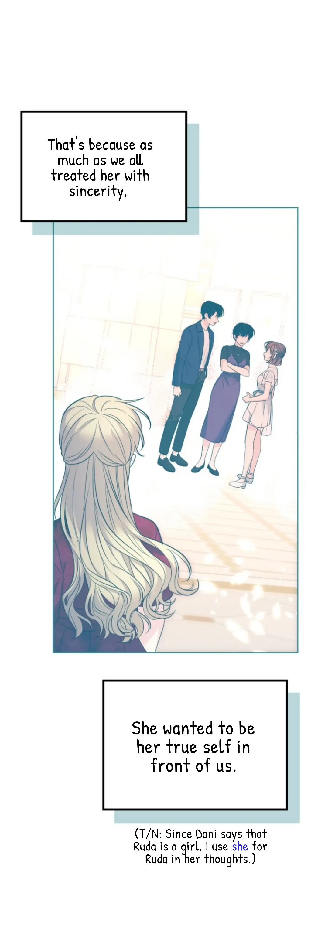 Read Inso’s Law Manga Online