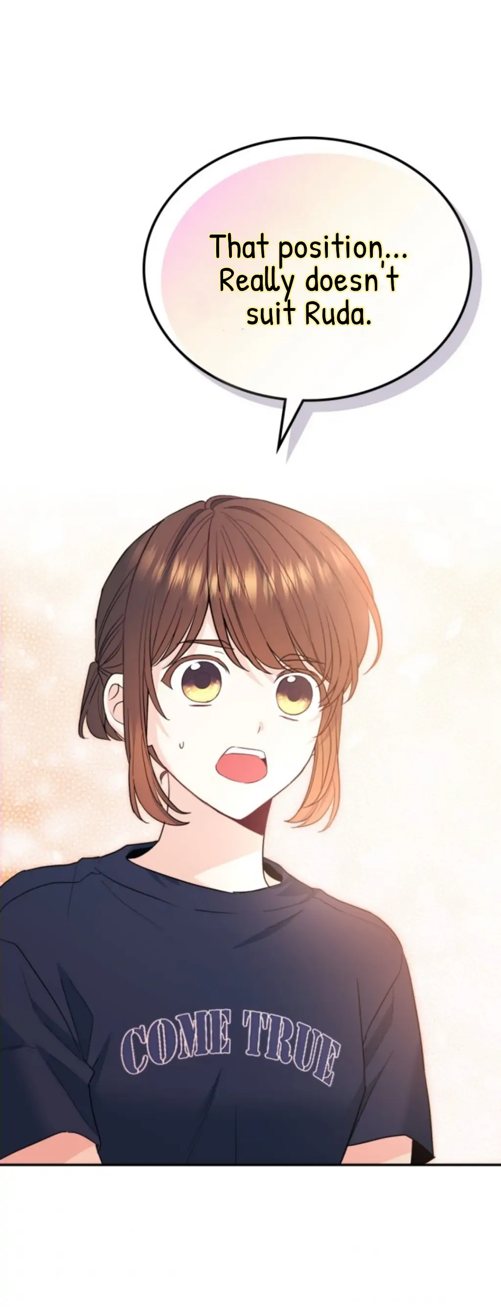 Read Inso’s Law Manga Online